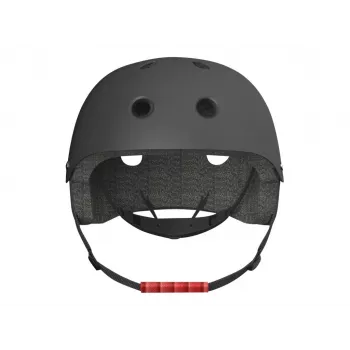 Ninebot prilba Commuter | čierna
