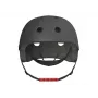 Ninebot prilba Commuter | čierna