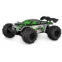Amewi 22604 diaľkovo ovládaný RC model Truggy elektromotor 1:16 (22604)