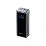 Anker Prime powerbanka - USB, 2 x USB-C - 300 wattov | 26250 mAh | čierna