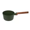 Hrniec RESTO 93700 — nerez 16 cm, 1,4 l