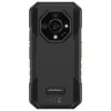 Smartfón Ulefone Armor X32 Pro 5G 8 GB RAM 256 GB, 5,65", IP69K, žiarivo oranžový