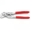 Knipex 86 03 125 vodárenské kliešte