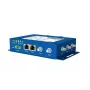 Industriálny 4G router ADVANTECH ICR-3231W – mobilné pripojenie pre IoT aplikácie