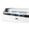 Nástenná montážna skriňa Digitus DN-19 04U-PB