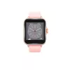 Smartwatch Denver SWC-156ROMK2 ružové zlato