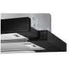 Samsung NK24M1030IB/UR podstavec čierny 392 m³/h
