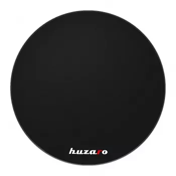 Huzaro Floormat 3.0 podložka na sedenie