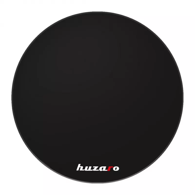Huzaro Floormat 3.0 podložka na sedenie
