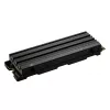 CORSAIR MP600 ELITE - SSD - 2TB - interný - M.2 2280 - PCIe 4,0 x4 (NVMe) - integrovaný heatspreader (CSSD-F2000GBMP600EHS)