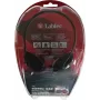 Labtec Stereo 442 - headset - za krkom - káblový