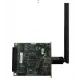 Citizen IF5-WF5S - Premium - tlačový server - GigE, 802.11ac