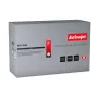 Activejet ATH-90N toner (náhrada za HP 90A CE390A; Supreme; 10000 strán; čierny)