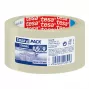 Páska TESA Clear Strong 66 m polypropylén