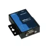 Moxa NPort 5110 zariadenový server 1 port Ethernet, Fast Ethernet, RS-232 externý (Nport-5110)