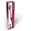 Kulma LAFE LKC004 25 mm nadstavec, keramická povrchová úprava