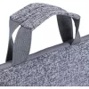 Puzdro Rivacase 7915