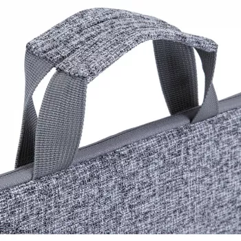 Puzdro Rivacase 7915