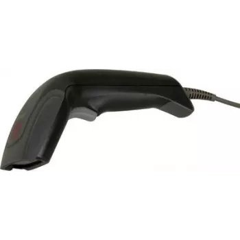 Gossen Z751A RFID čítačka USB čierna (Z751A)