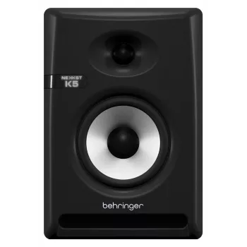 Reproduktor Behringer NEKKST K5 150 W