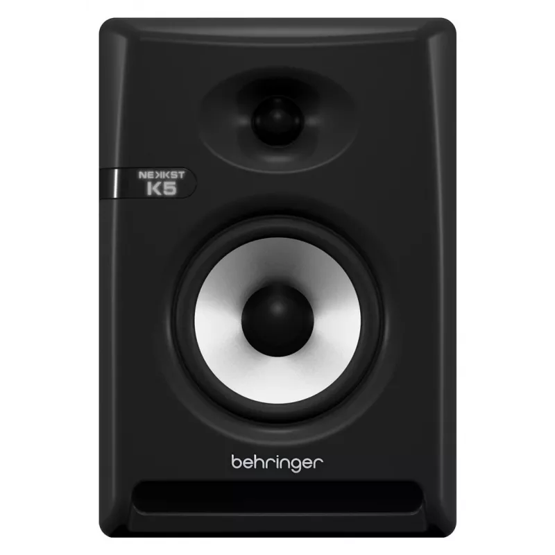 Reproduktor Behringer NEKKST K5 150 W
