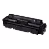 Canon 055 tonerkartuša 1 kus originálna čierna