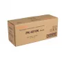 Toner Utax Toner 1T02TW0UT0 PK-5018K 2000 strán čierny