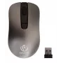 Optická bezdrôtová myš Rebeltec RBLMYS00058 USB