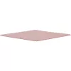 Thermal Grizzly Minus Pad 8 - 100 x 100 x 1,0 mm, 2 ks