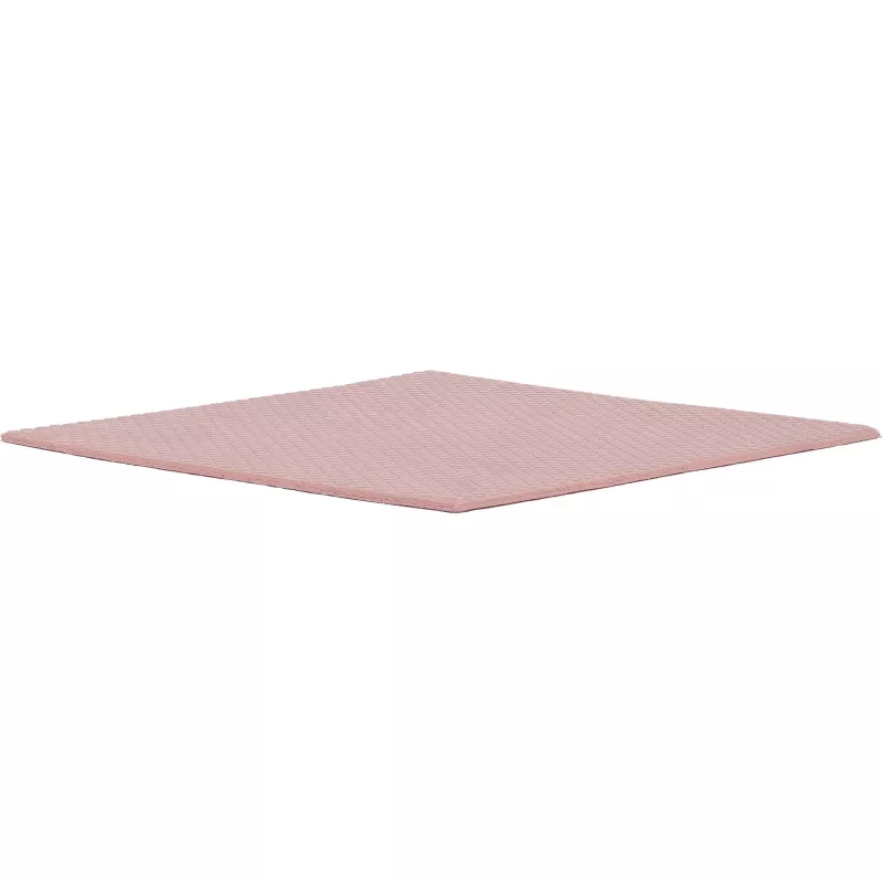 Thermal Grizzly Minus Pad 8 - 100 x 100 x 1,0 mm, 2 ks