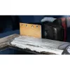 Bosch 2 608 900 858 rotačné náradie brúsne príslušenstvo drevo brúsny list