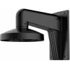 Montážna sada Hikvision DS-1473ZJ-155 čierna vonkajšia 3 kg