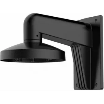 Montážna sada Hikvision DS-1473ZJ-155 čierna vonkajšia 3 kg