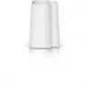 Stolový stojan Ubiquiti UACC-UK-Ultra-TS biely 92,7x41,8x58,8 mm
