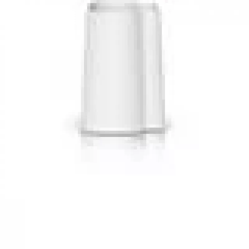 Stolový stojan Ubiquiti UACC-UK-Ultra-TS biely 92,7x41,8x58,8 mm