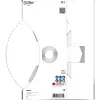 BOSCH DISC D.* 230 mm TUR UNIV. S4U