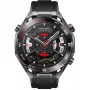 Smartwatch HUAWEI WATCH ULTIMATE 2 čierna