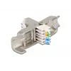 RJ45 konektor DeLOCK 86926