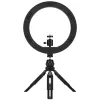 Streamplify Streaming kompletný balík V2 - CAM, MIC, Light 10, Light 14, SCREEN LIFT, HUB CTRL7