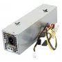 Napájací zdroj Dell 240W Small Form CCCVC — 240W náhradný napájací zdroj pre kompatibilné systémy Dell