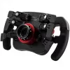 Simagic FX PRO volant pre pretekársky simulátor, 290 mm