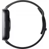 Xiaomi Redmi Watch 5 Active | Smartwatch | LCD | 2,0 palca | vodotesné | polnočná čierna