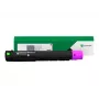 Lexmark purpurová - originálna - tonerová kazeta LCCP