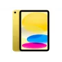 iPad Air Wi-Fi 256GB žltá