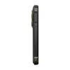 Smartphone FOSSiBOT F105 – model F105 zelený CH