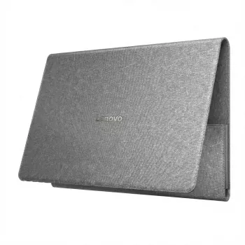 Lenovo - ochranné puzdro na tablet (ZG38C05594)