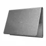 Lenovo - ochranné puzdro na tablet (ZG38C05594)