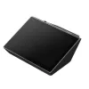 POS terminál SUNMI D3 MINI 10,1