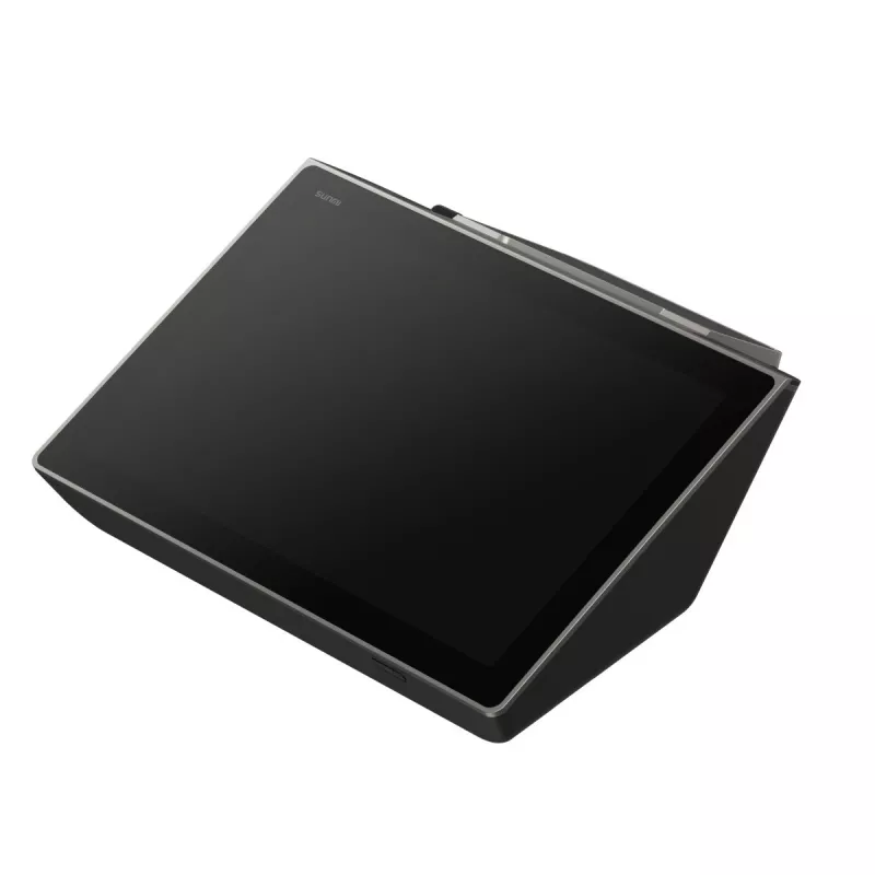 POS terminál SUNMI D3 MINI 10,1