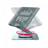 Stojan na notebook/tablet TB TB-LPT2 pre zariadenia do 15 palcov, nosnosť 10 kg